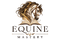 Equine Mastery - Home