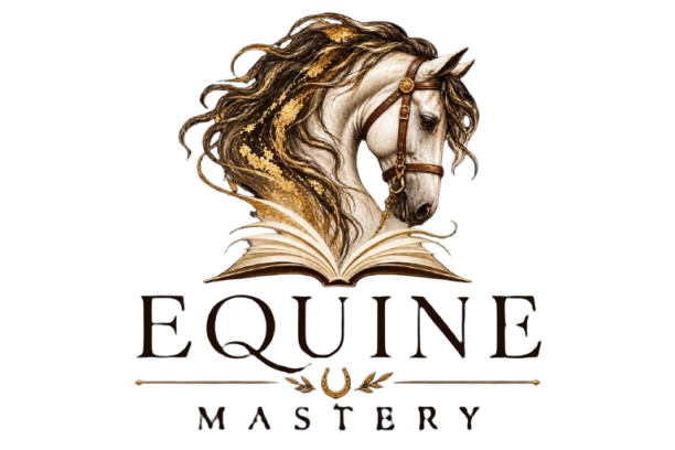 Equine Mastery